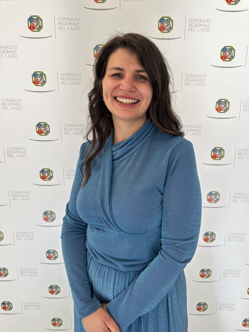 Alessandra Zeppieri