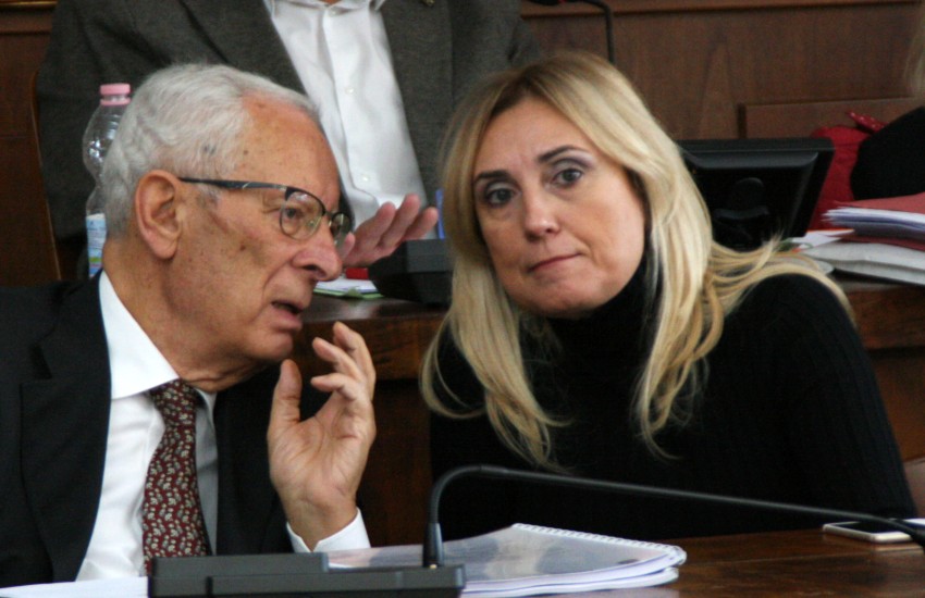 Bernabei-Fernandez-Sezze