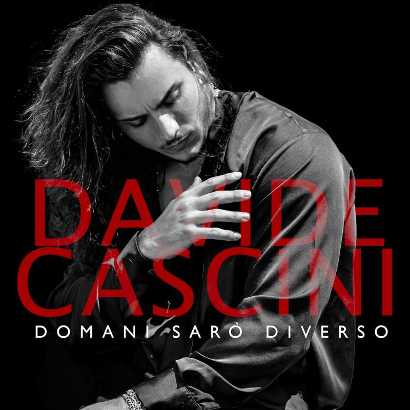 CP1_DOMANISARÒDIVERSO_2025_87340