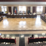 Consiglio 13 giugno 2025