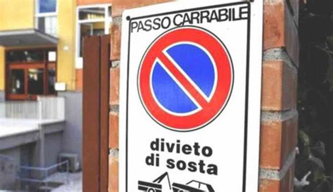 Divieto-di-sosta-mobilitasostenibile.it-1