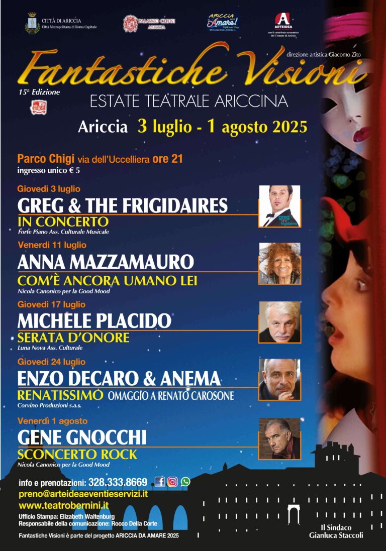FANT_VISIONI_2025 DEFINITIVO_