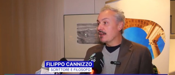 Filippo Cannizzo