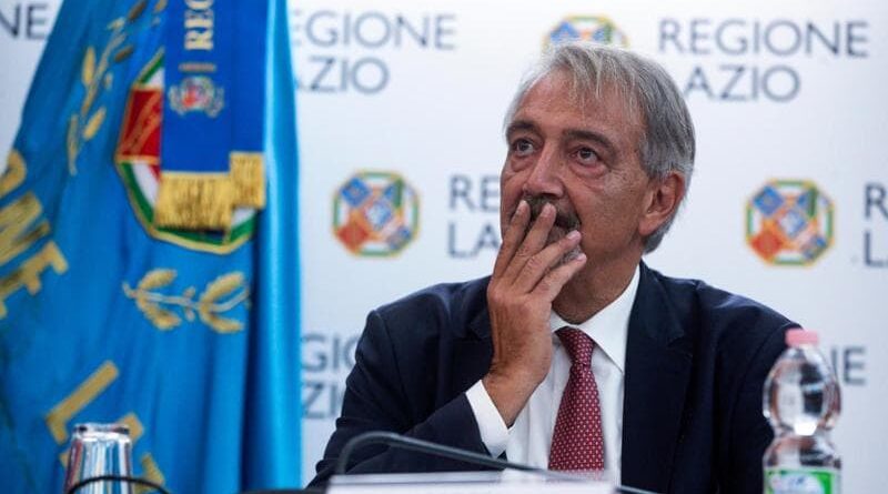 Francesco-Rocca-800x445