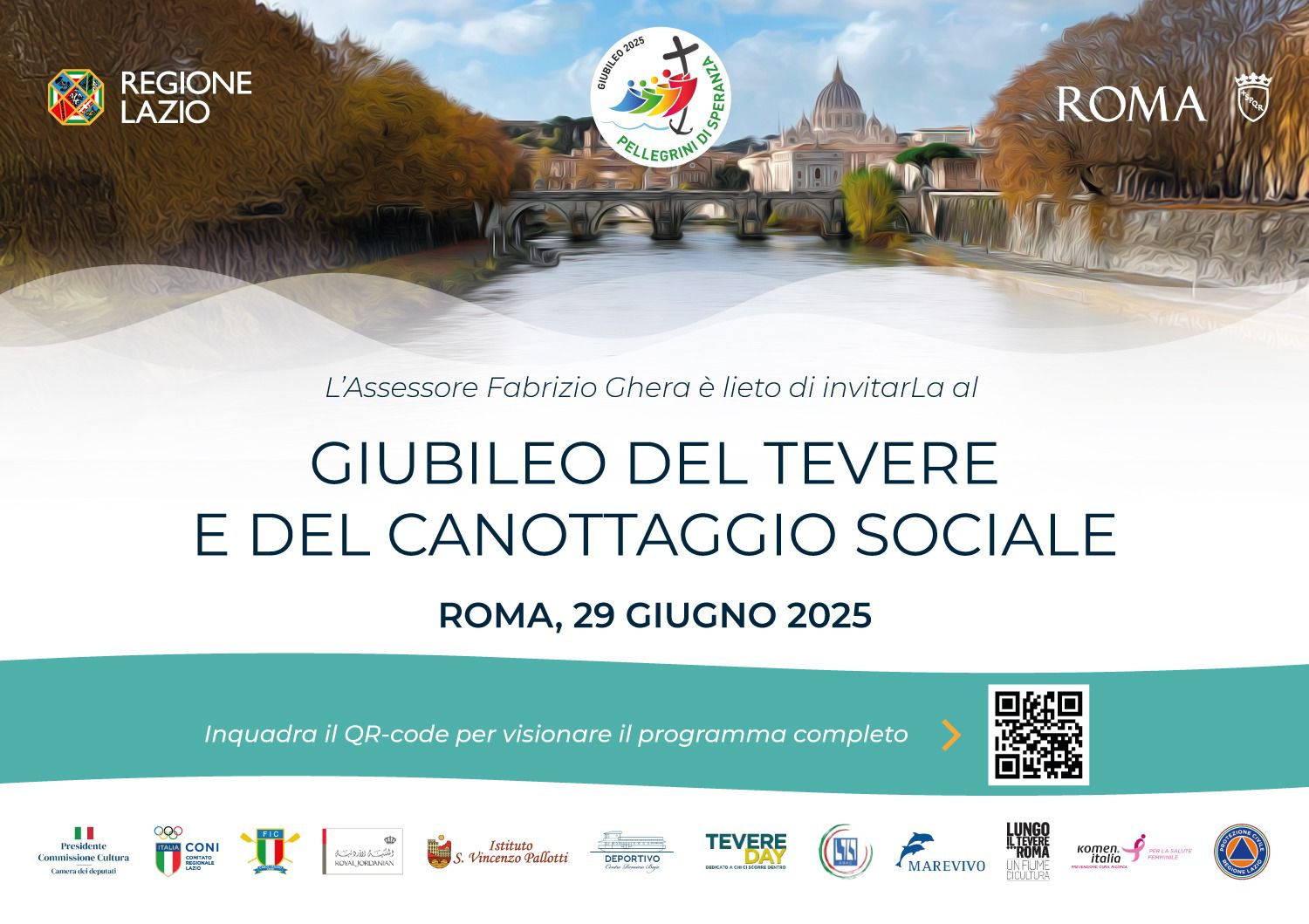 Giubileo_tevere_29_giugno_