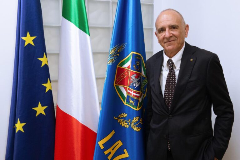 Giuseppe-schiboni