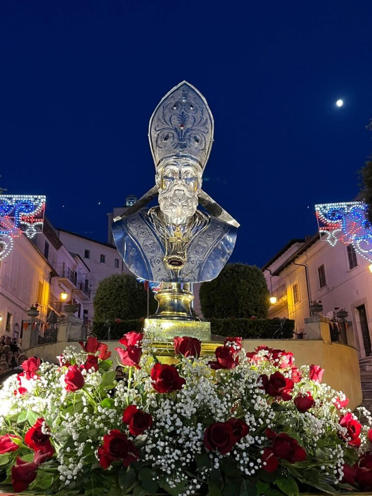 La-collana-esibita-nel