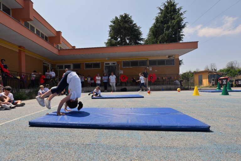 Lazio_Kids_2