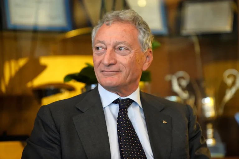 Luciano-Buonfiglio