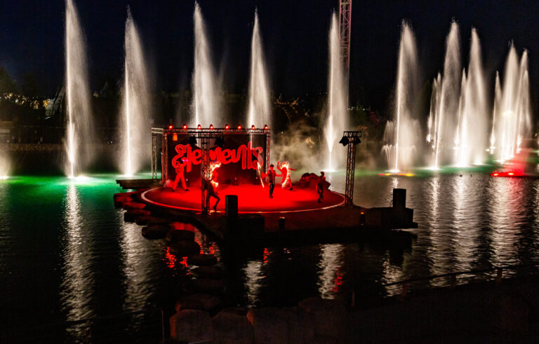 MAGICLAND_EVENTI