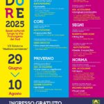 ManifestoProgramma_RADURE2025_WEB