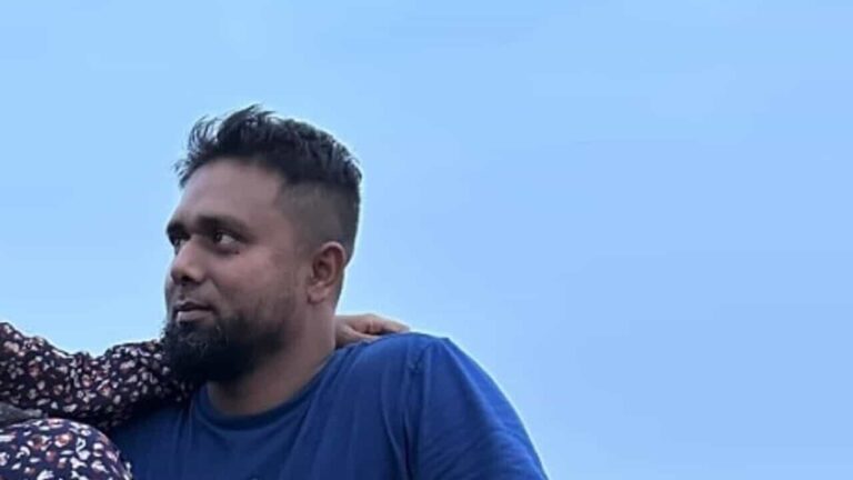 Nahid-Miah