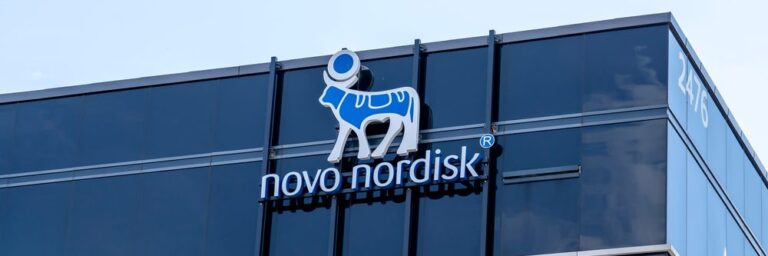Novo-Nordisk-e1741969635592