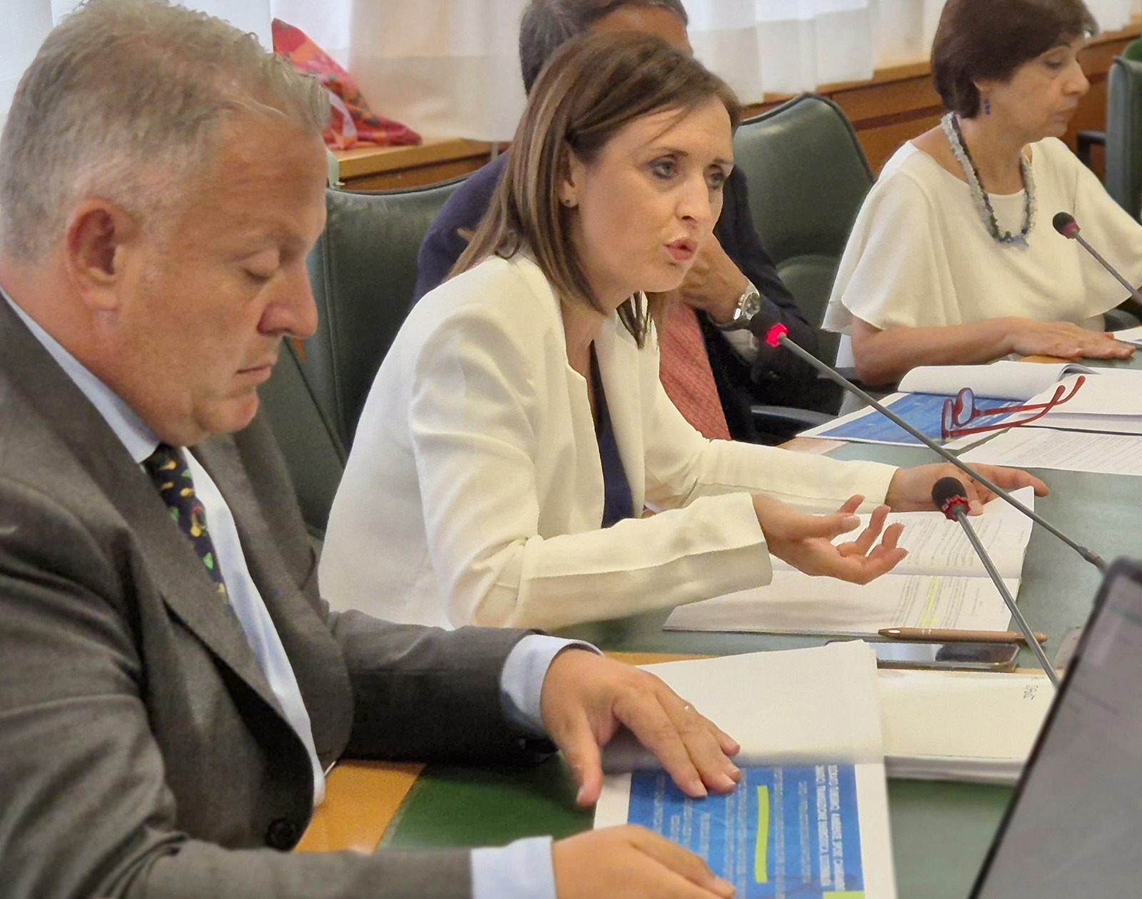 Palazzo_Commissione_17_giugno_2026_1