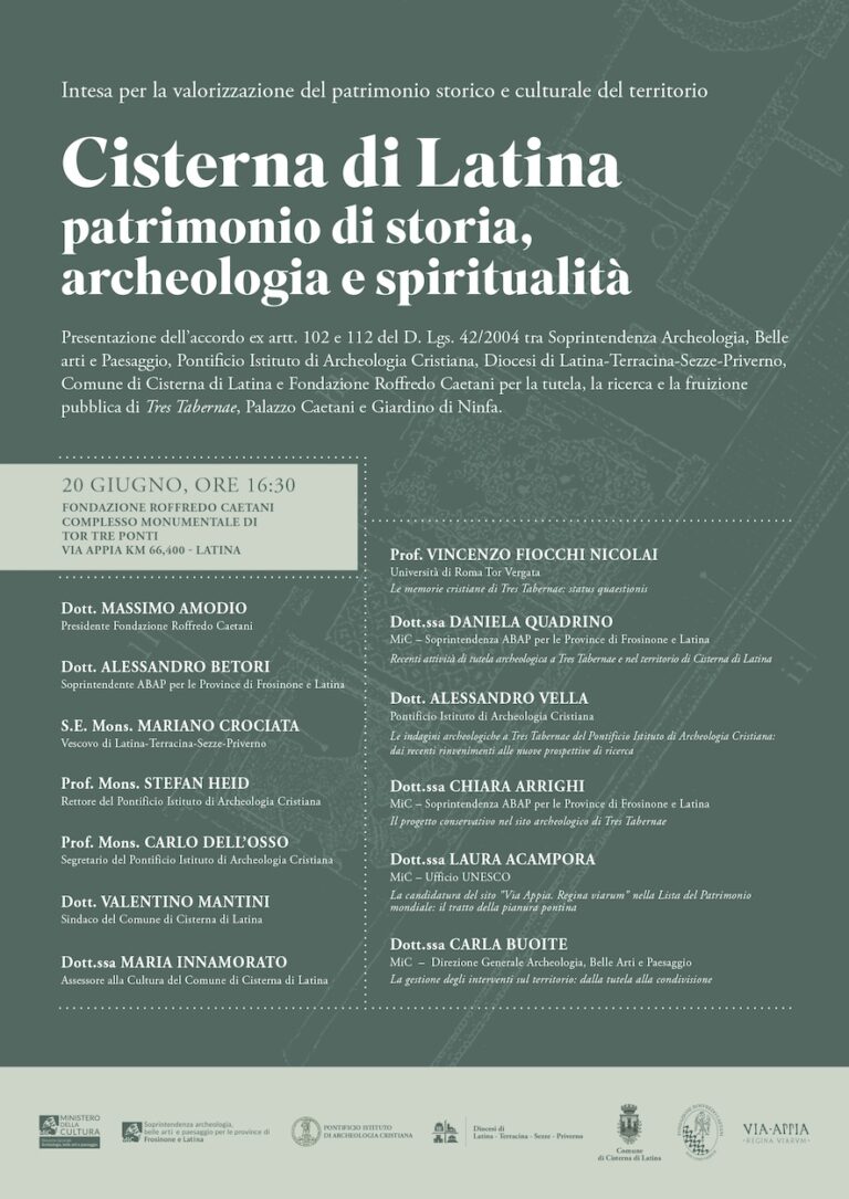 fondazione_20giugno