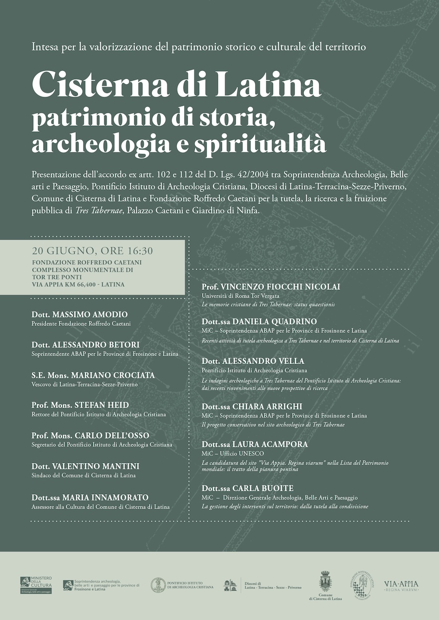 fondazione_20giugno