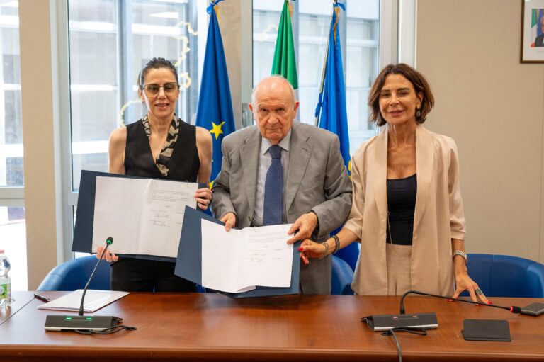 Protocollo_Bosco_Rosso_Regione_Lazio_2