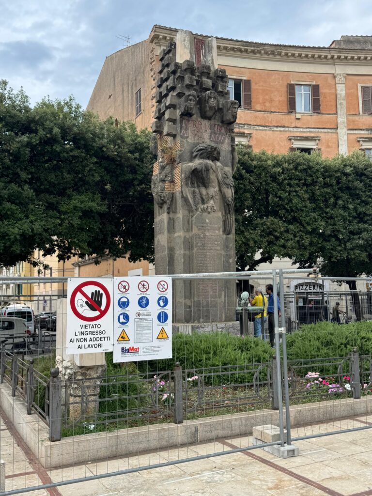 RESTAURO MONUMENTO2