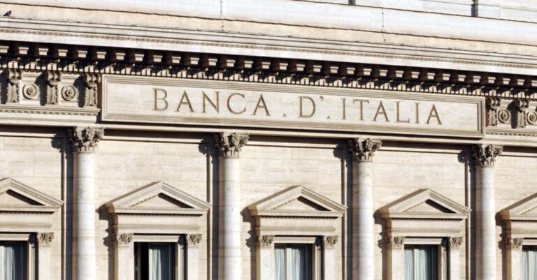 SEDE-BANKITALIA