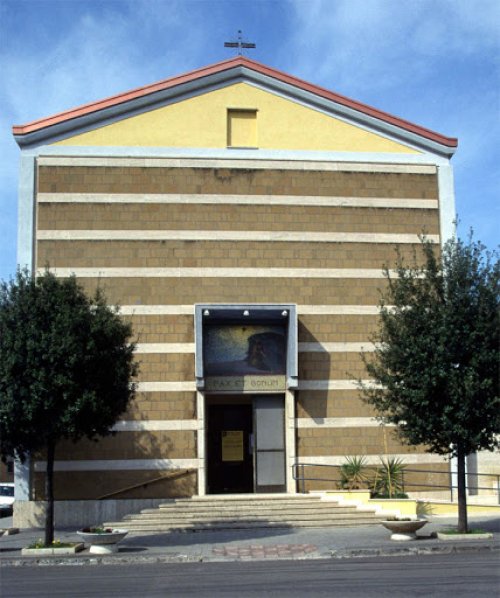 San_Francesco