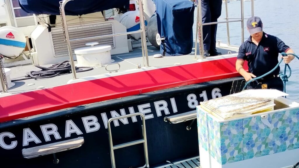 Senza titolo