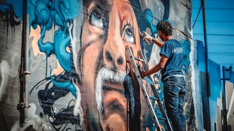 Street-art-13