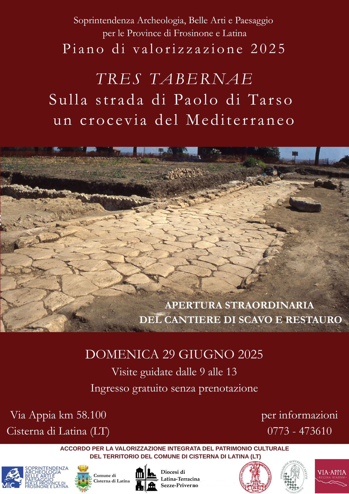 Copia di Blue and White Stop the Spread COVID Flyer - 1