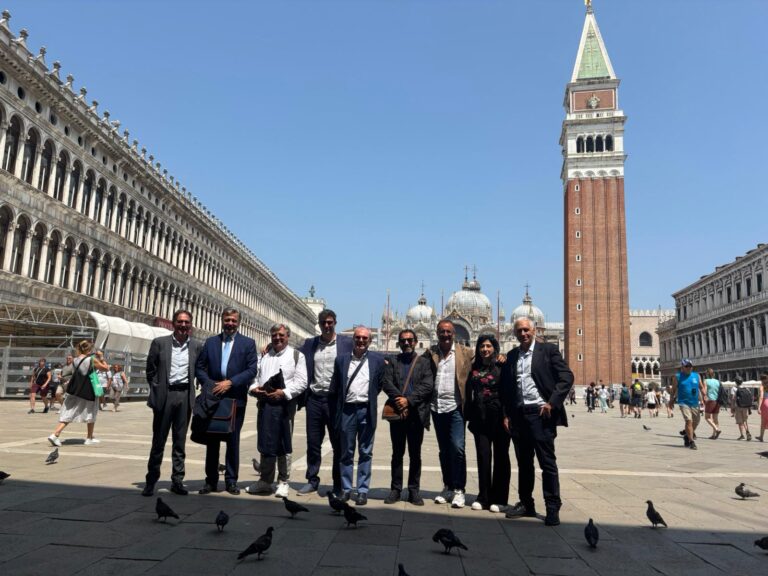 Venezia 3