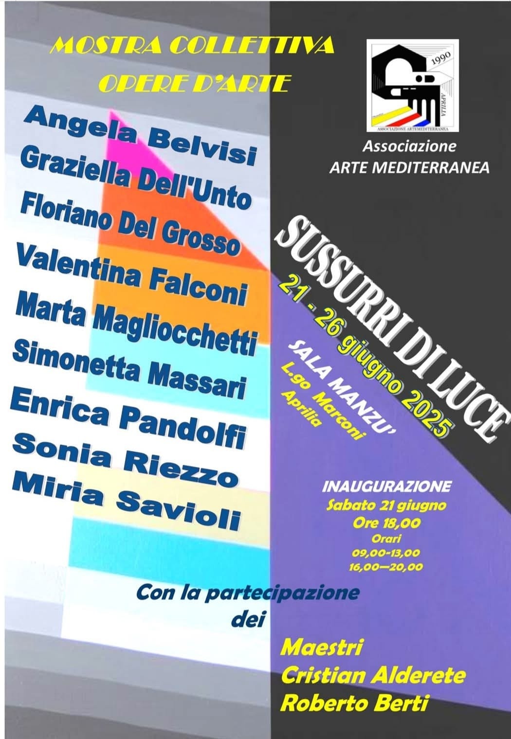 WhatsApp Image 2025-06-15 at 22.44.52