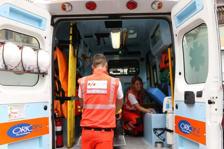 ambulanza-lazio-1280x853.jpg