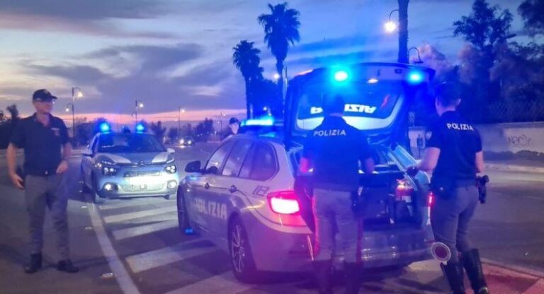 anzio-nettuno-movida-estiva-controlli-della-polizia-di-stato