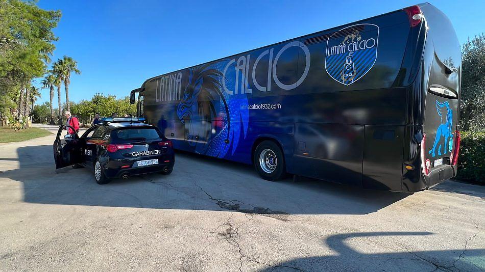 bus-latina-calcio-950x534-1733674520662.jpeg--