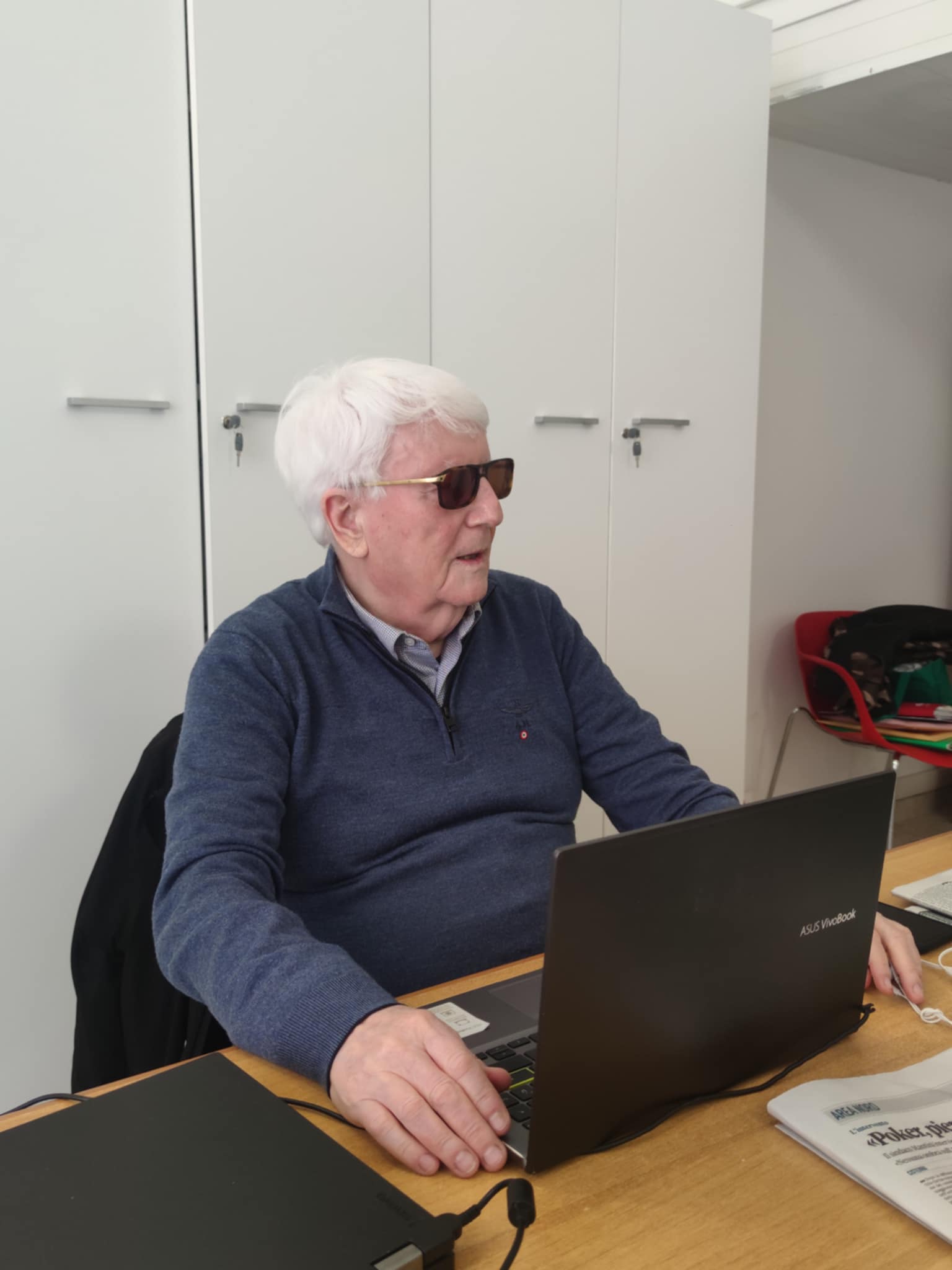 _carletti