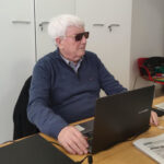 carlocarletti