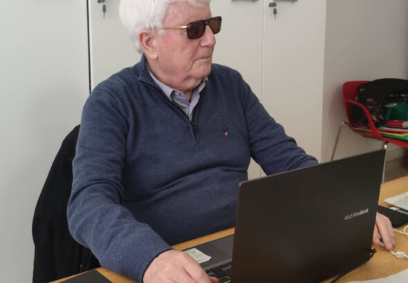 carlocarletti