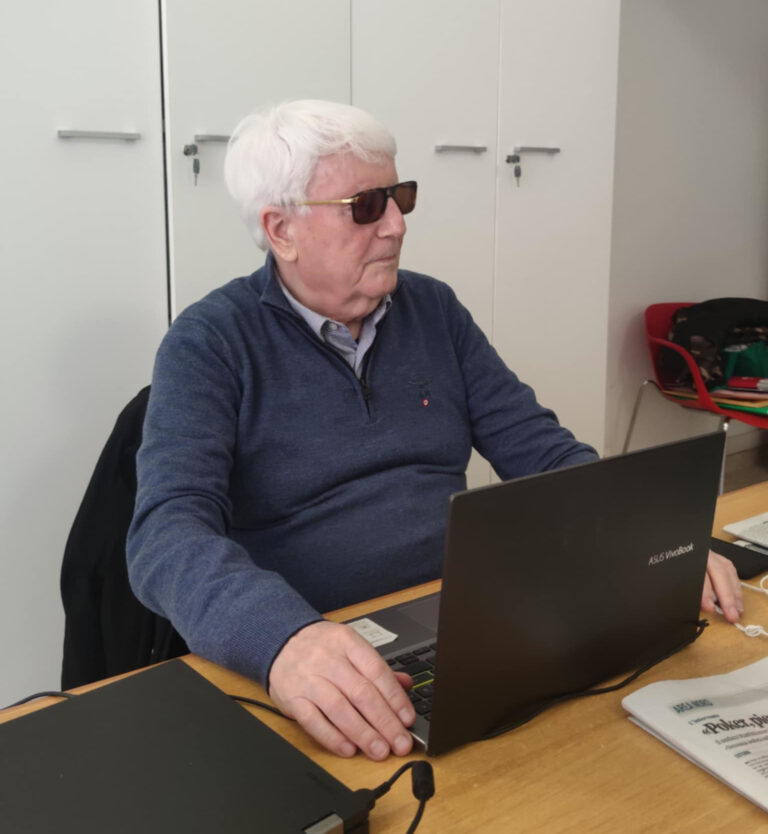 carlocarletti