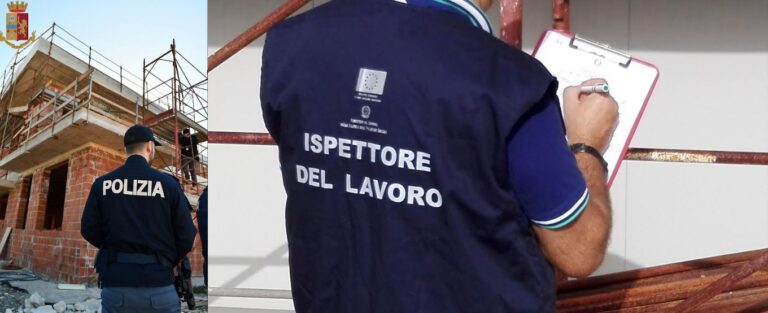controlli gaeta