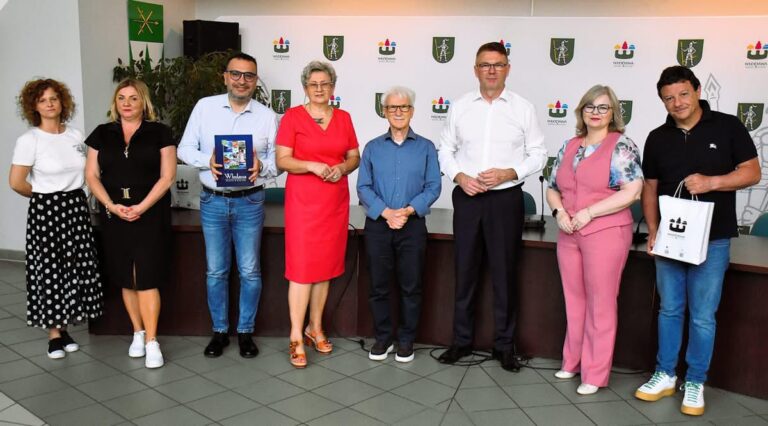 delegazione di fondi in polonia (2)