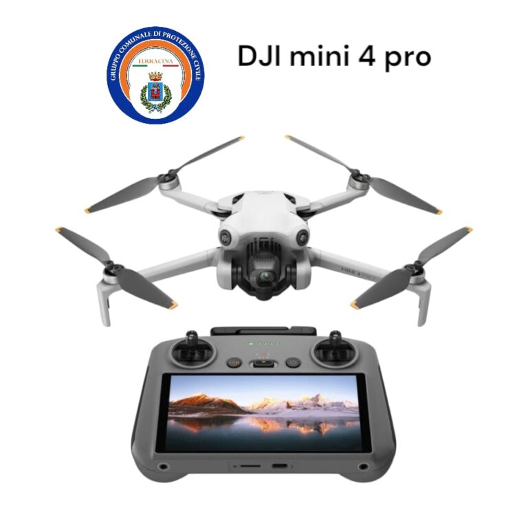 drone