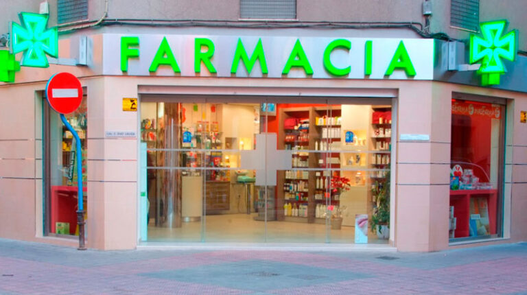farmacia-2
