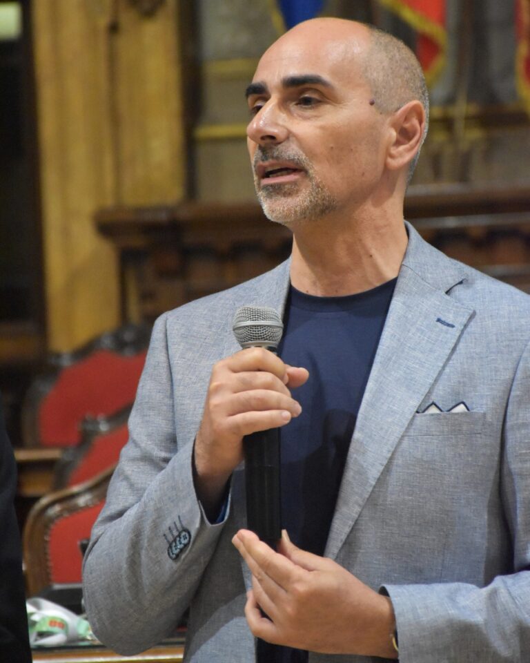 foto premio due