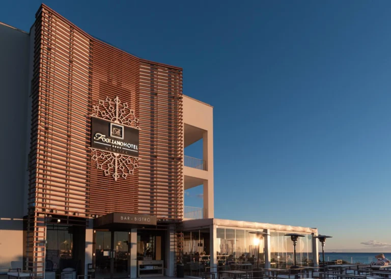hotel fogliano.jpg