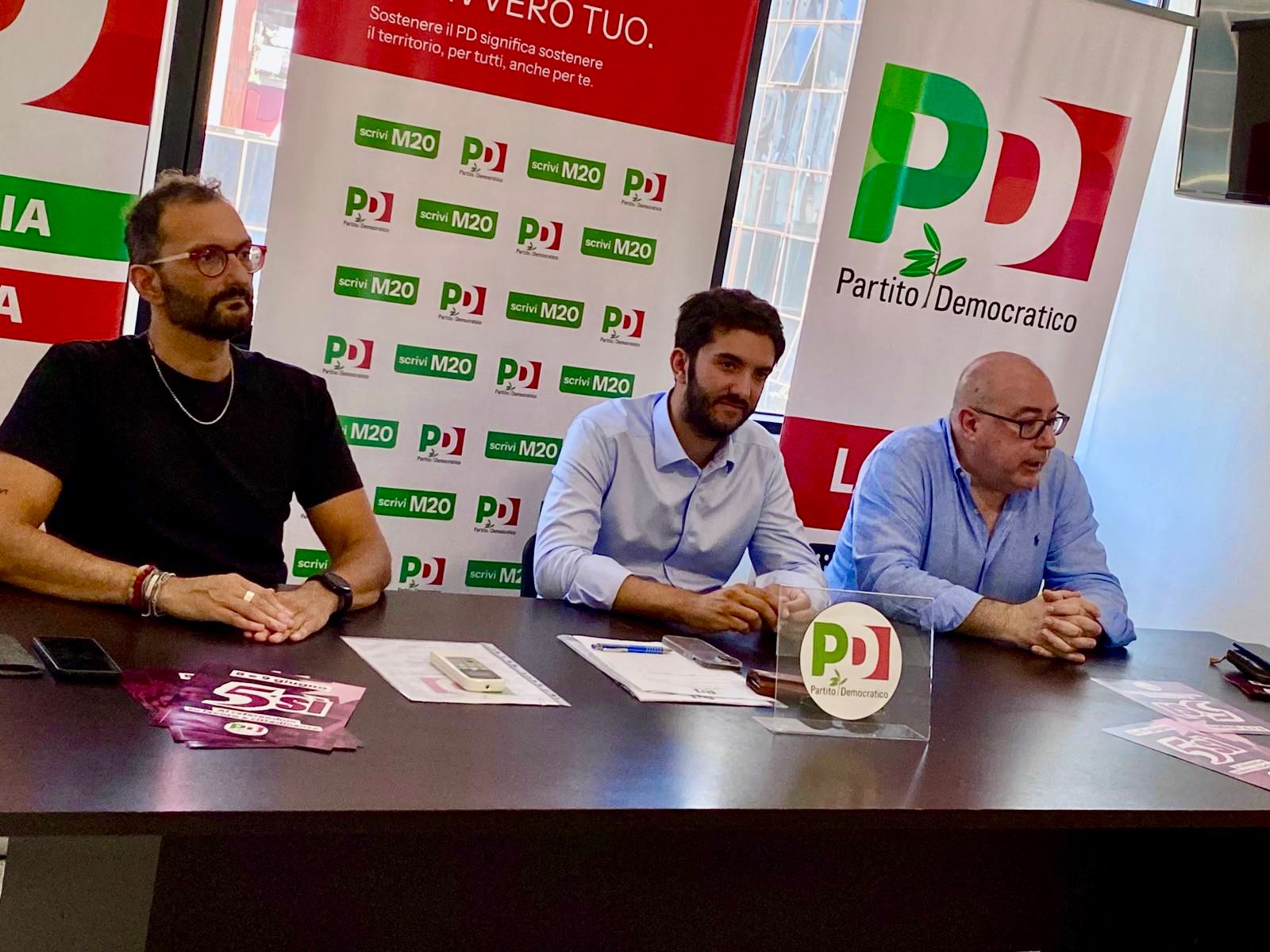 img.conferenza 28.06.25