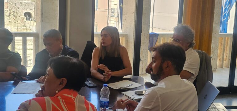 incontro1