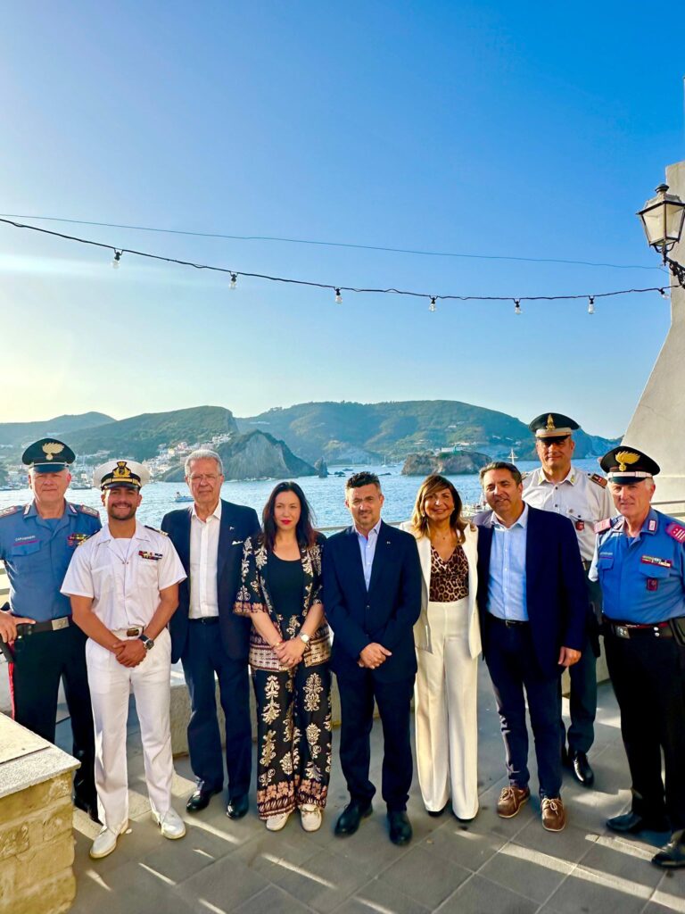 isole minori - foto (2)