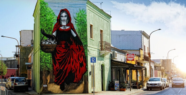 lazio-street-art