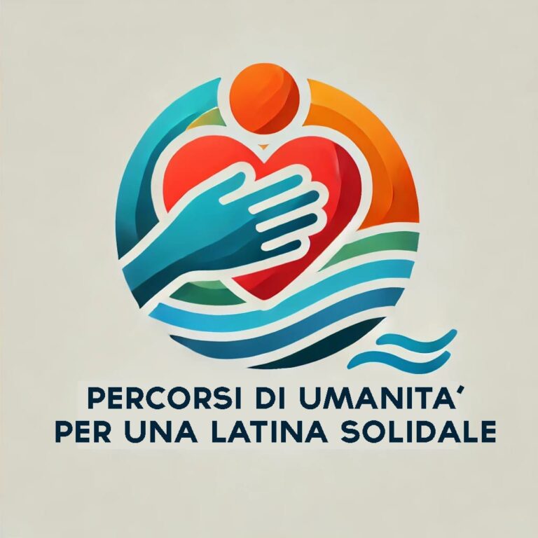 logoComitato