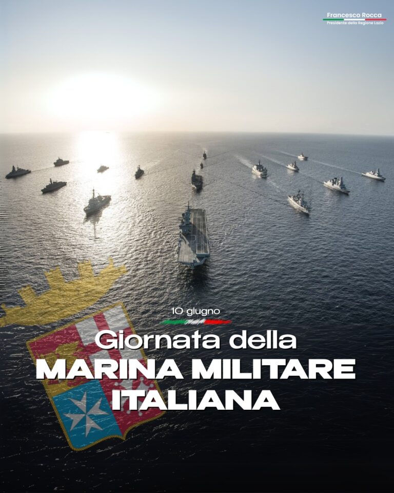marina militare