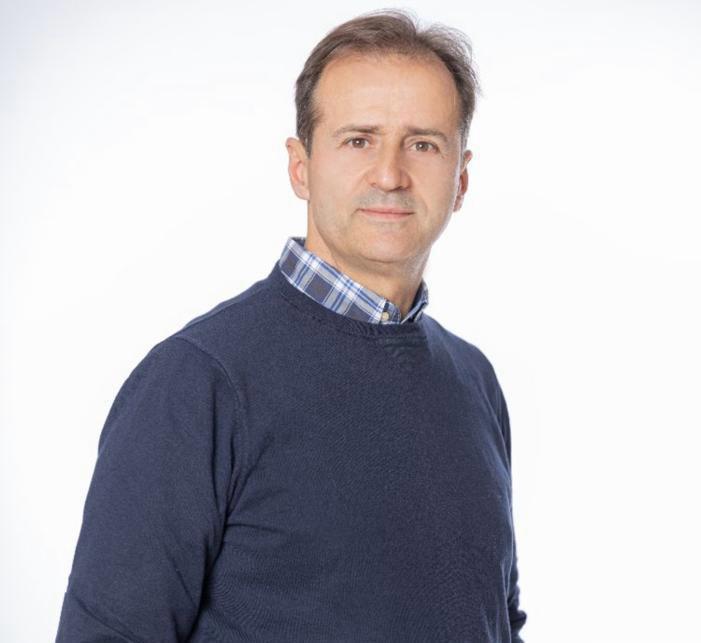 maurizio casabona
