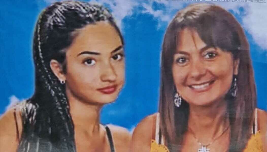 nicoletta-e-renee-e1725695953197